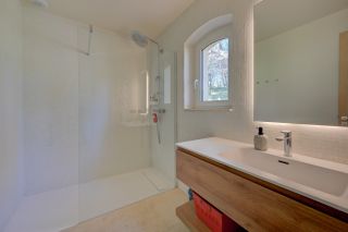 house 10 Rooms for rent on AIX EN PROVENCE (13100)