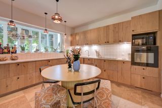 mas 12 Rooms for sale on FONTVIEILLE (13990)