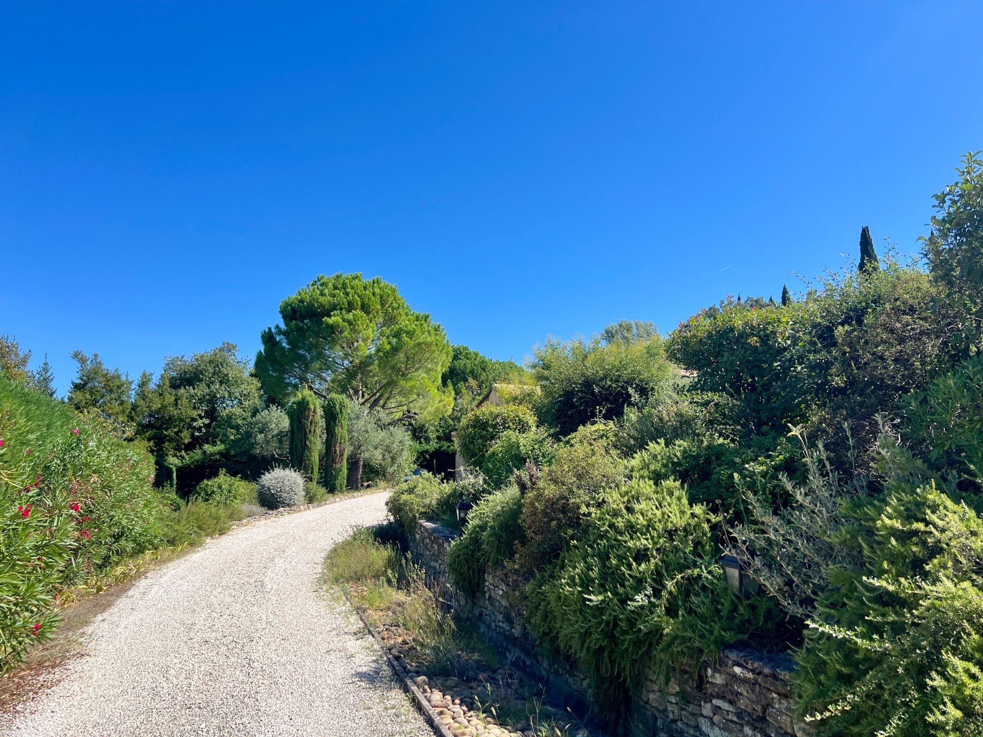 traditional house 6 Rooms for sale on ST REMY DE PROVENCE (13210)