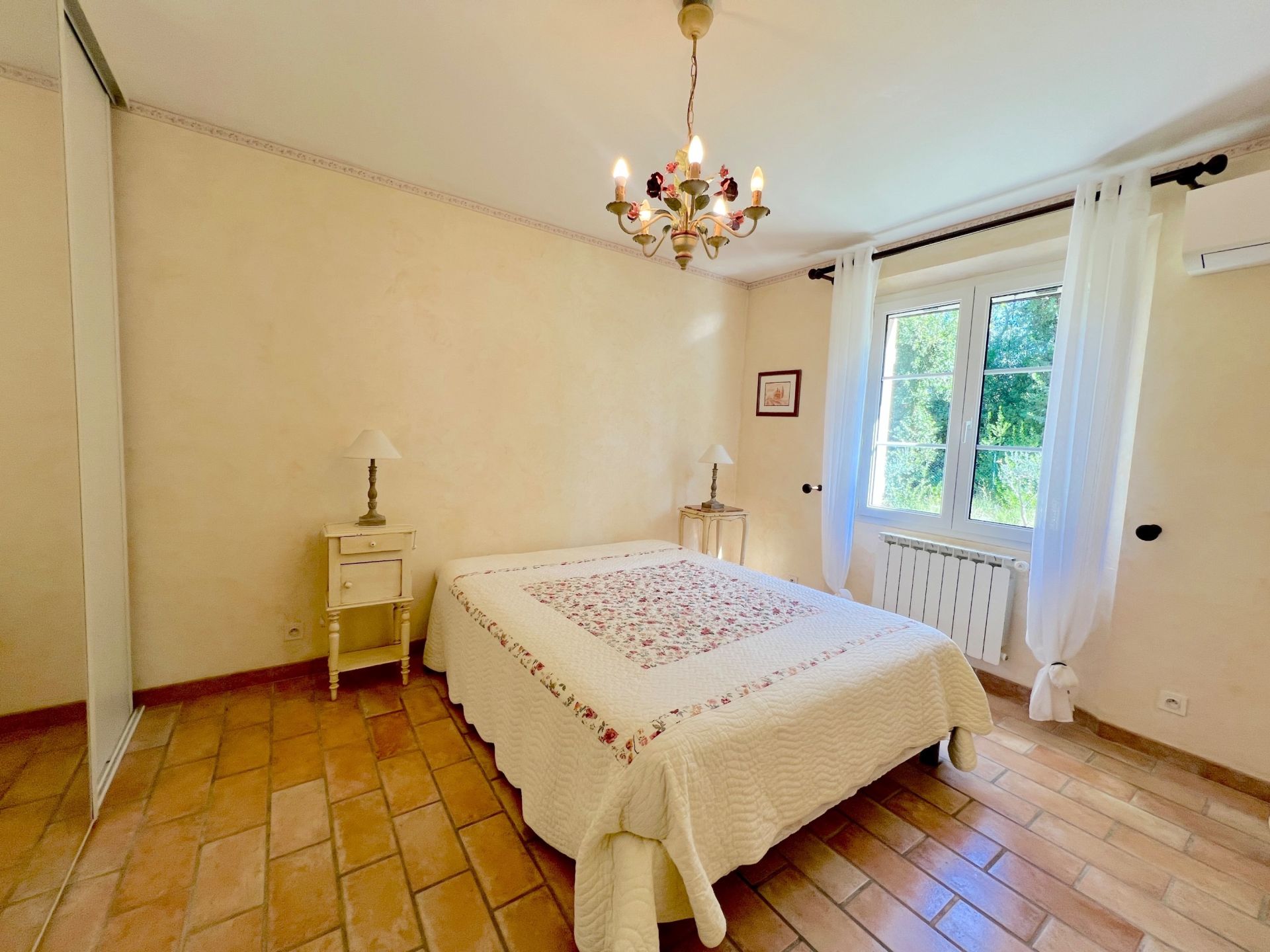 maison traditionnelle 6 Pièces en vente sur ST REMY DE PROVENCE (13210)