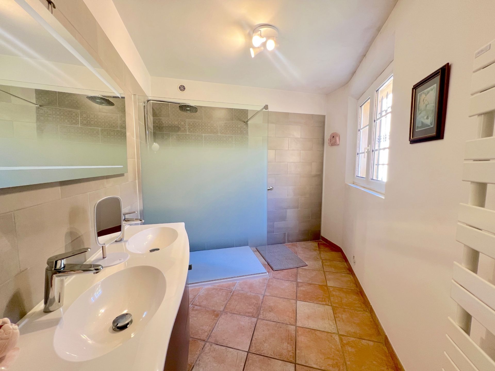 maison traditionnelle 6 Pièces en vente sur ST REMY DE PROVENCE (13210)