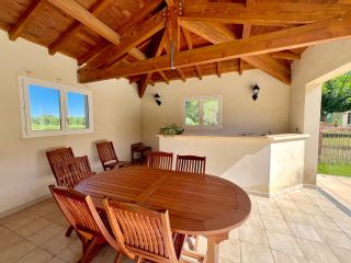 traditional house 6 Rooms for sale on ST REMY DE PROVENCE (13210)