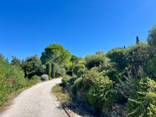 traditional house 6 Rooms for sale on ST REMY DE PROVENCE (13210)