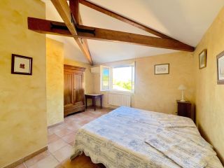 maison traditionnelle 6 Pièces en vente sur ST REMY DE PROVENCE (13210)