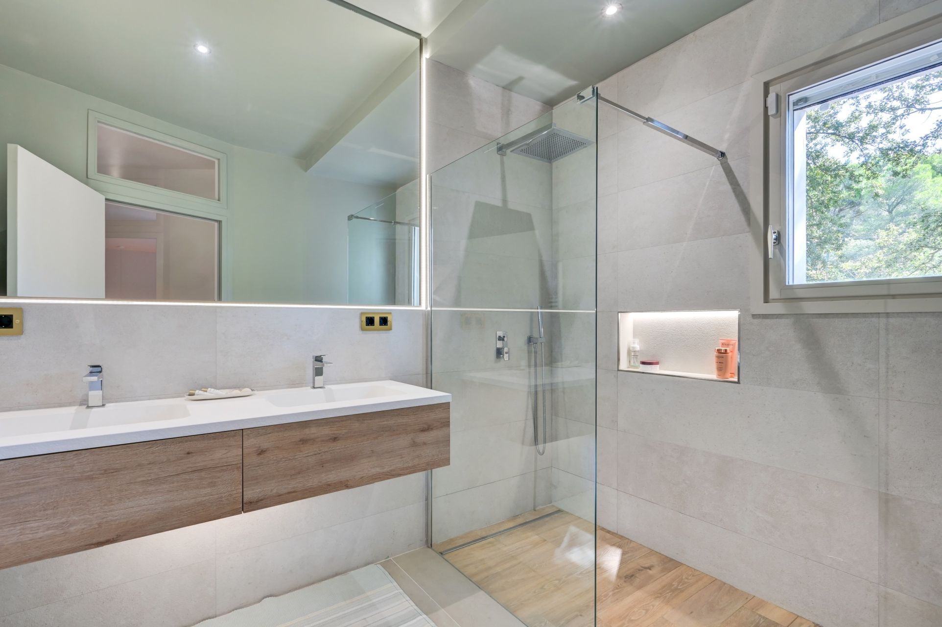 maison 6 Pièces en vente sur MAUSSANE LES ALPILLES (13520)