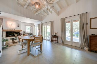maison 6 Pièces en vente sur MAUSSANE LES ALPILLES (13520)