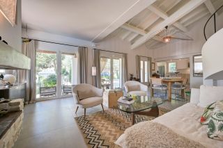 maison 6 Pièces en vente sur MAUSSANE LES ALPILLES (13520)