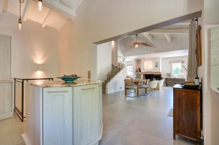 maison 6 Pièces en vente sur MAUSSANE LES ALPILLES (13520)