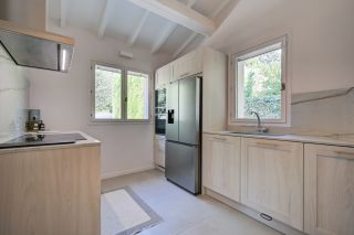 maison 6 Pièces en vente sur MAUSSANE LES ALPILLES (13520)