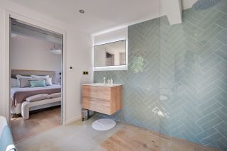 maison 6 Pièces en vente sur MAUSSANE LES ALPILLES (13520)