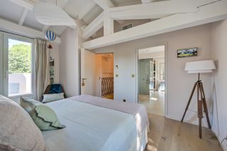 maison 6 Pièces en vente sur MAUSSANE LES ALPILLES (13520)