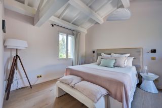 maison 6 Pièces en vente sur MAUSSANE LES ALPILLES (13520)