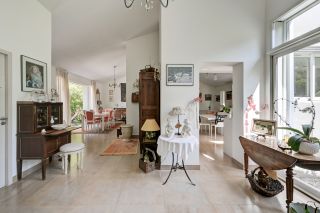 maison 5 Pièces en vente sur VILLENEUVE LES AVIGNON (30400)