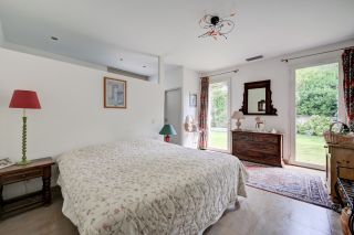 maison 5 Pièces en vente sur VILLENEUVE LES AVIGNON (30400)