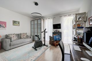 maison 5 Pièces en vente sur VILLENEUVE LES AVIGNON (30400)