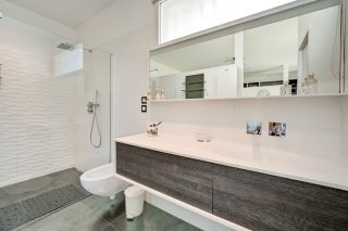 maison 5 Pièces en vente sur VILLENEUVE LES AVIGNON (30400)