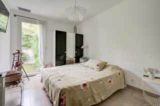 maison 5 Pièces en vente sur VILLENEUVE LES AVIGNON (30400)