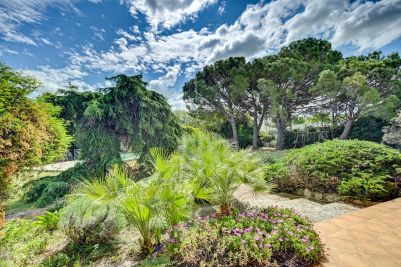 Vente Maison Arles 6&nbsp;Pièces 264&nbsp;m²