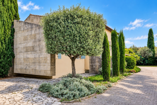 maison 6 Pièces en vente sur ARLES (13200)