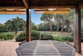 maison 6 Pièces en vente sur ARLES (13200)