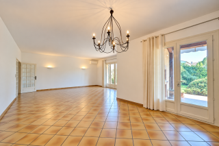 maison 6 Pièces en vente sur ARLES (13200)