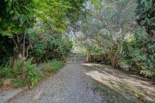 maison 9 Pièces en vente sur FONTVIEILLE (13990)