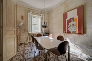 maison 9 Pièces en vente sur FONTVIEILLE (13990)