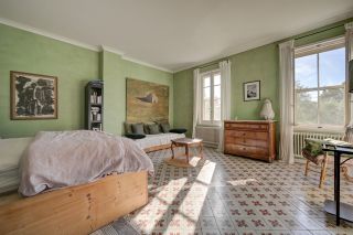 maison 9 Pièces en vente sur FONTVIEILLE (13990)