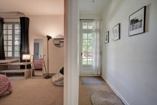 maison 9 Pièces en vente sur FONTVIEILLE (13990)