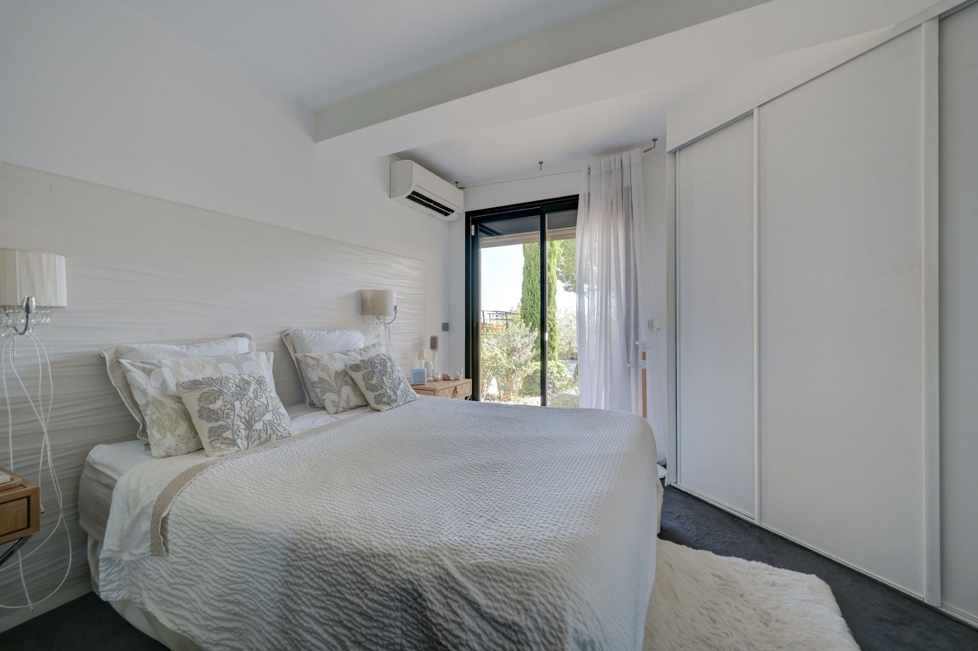 maison 6 Pièces en vente sur VILLENEUVE LES AVIGNON (30400)