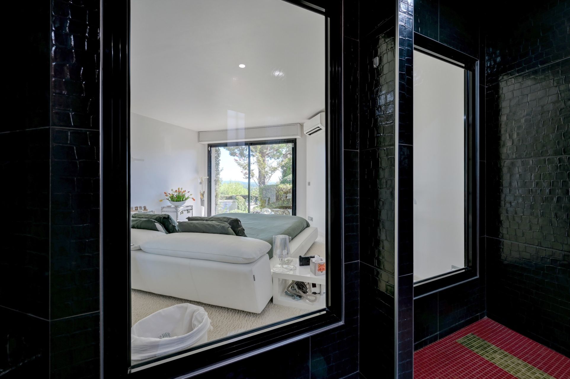 maison 6 Pièces en vente sur VILLENEUVE LES AVIGNON (30400)
