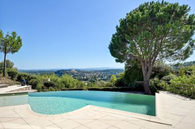 Vente Maison Villeneuve-lès-Avignon 6&nbsp;Pièces 180&nbsp;m²