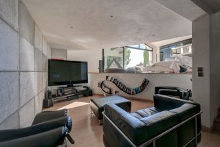 maison 6 Pièces en vente sur VILLENEUVE LES AVIGNON (30400)