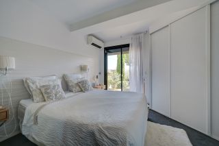 maison 6 Pièces en vente sur VILLENEUVE LES AVIGNON (30400)