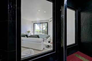 maison 6 Pièces en vente sur VILLENEUVE LES AVIGNON (30400)