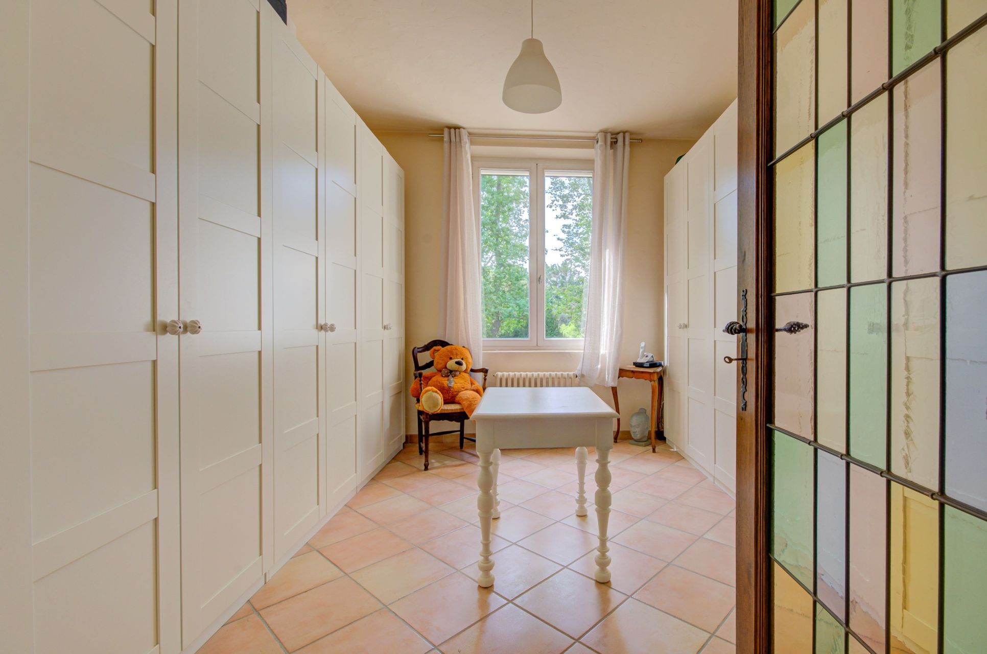 house 12 Rooms for sale on AIX EN PROVENCE (13100)