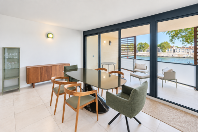 Sale Apartment Arles 4&nbsp;Rooms 169&nbsp;m²
