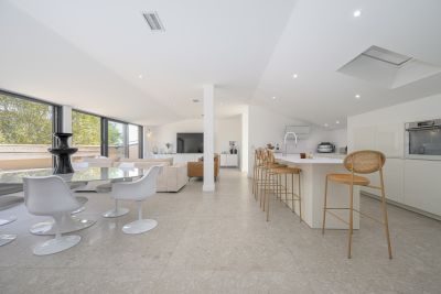 Sale Duplex Arles 3&nbsp;Rooms 138&nbsp;m²