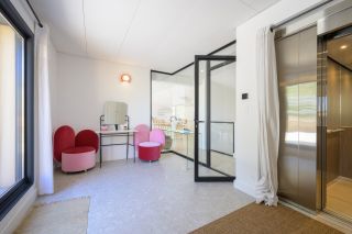 duplex 3 Rooms for sale on ARLES (13200)
