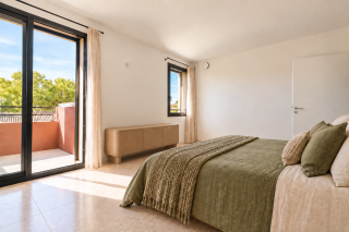duplex 3 Rooms for sale on ARLES (13200)