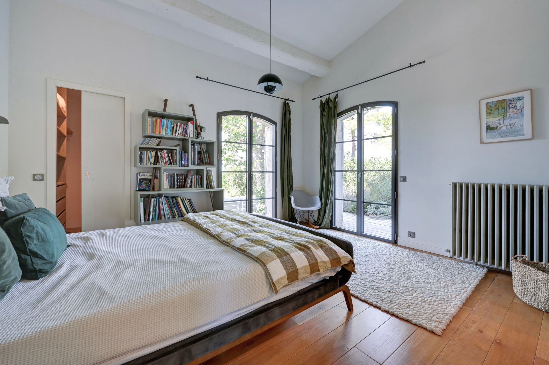 house 12 Rooms for sale on MAUSSANE LES ALPILLES (13520)