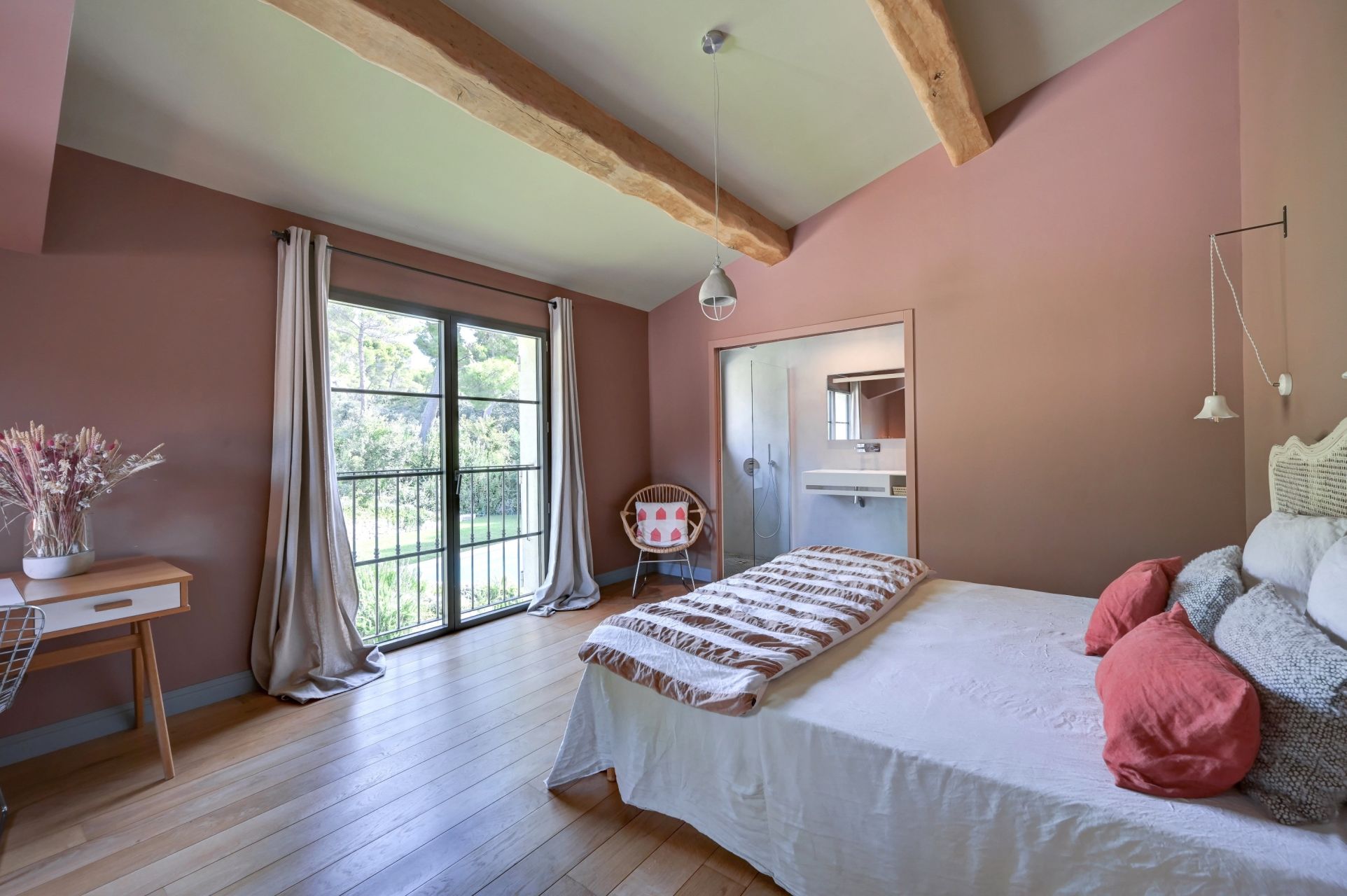 house 12 Rooms for sale on MAUSSANE LES ALPILLES (13520)