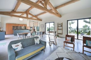 house 12 Rooms for sale on MAUSSANE LES ALPILLES (13520)