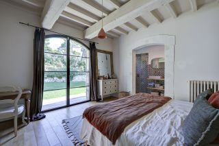 house 12 Rooms for sale on MAUSSANE LES ALPILLES (13520)