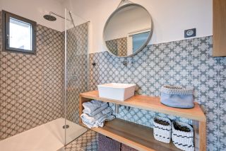house 12 Rooms for sale on MAUSSANE LES ALPILLES (13520)