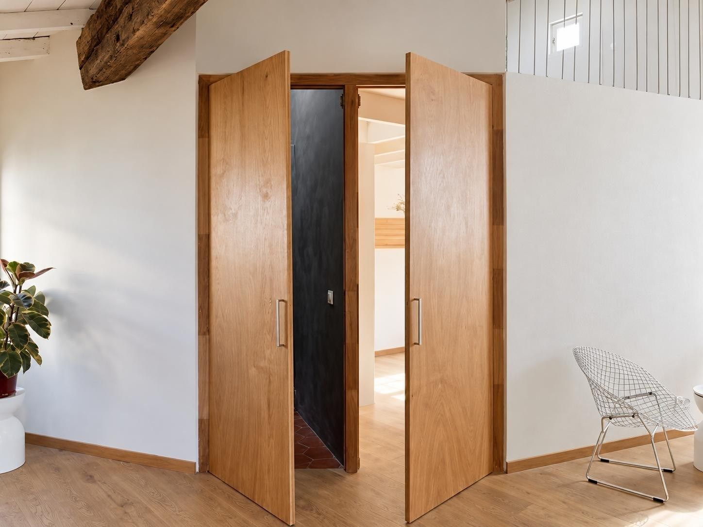 apartment 2 Rooms for sale on ARLES (13200)