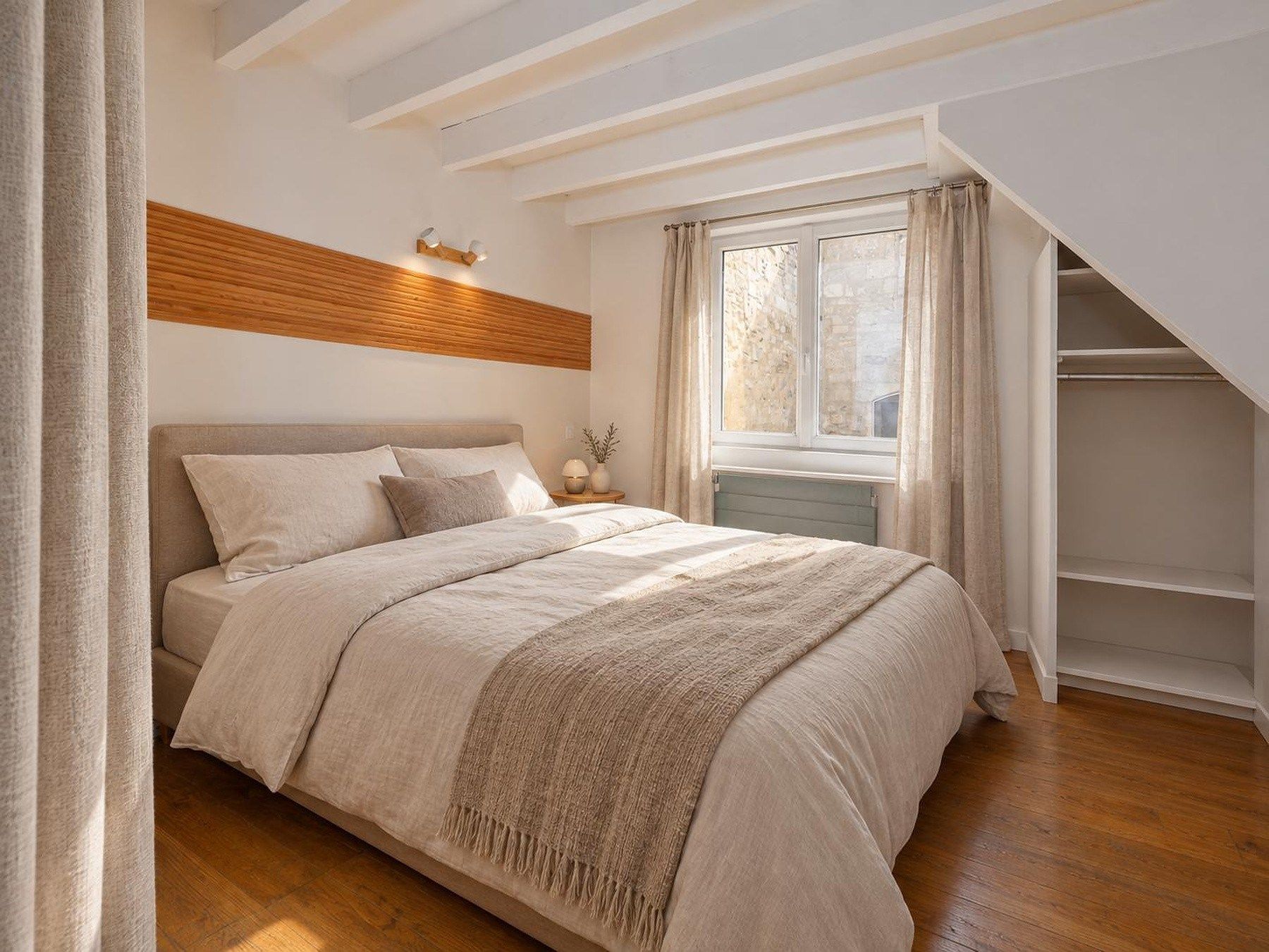 apartment 2 Rooms for sale on ARLES (13200)
