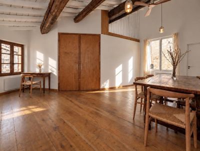 Vente Appartement Arles 2&nbsp;Pièces 68.72&nbsp;m²