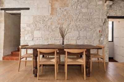 Sale Apartment Arles 2&nbsp;Rooms 68.72&nbsp;m²