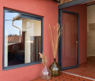 apartment 2 Rooms for sale on ARLES (13200)
